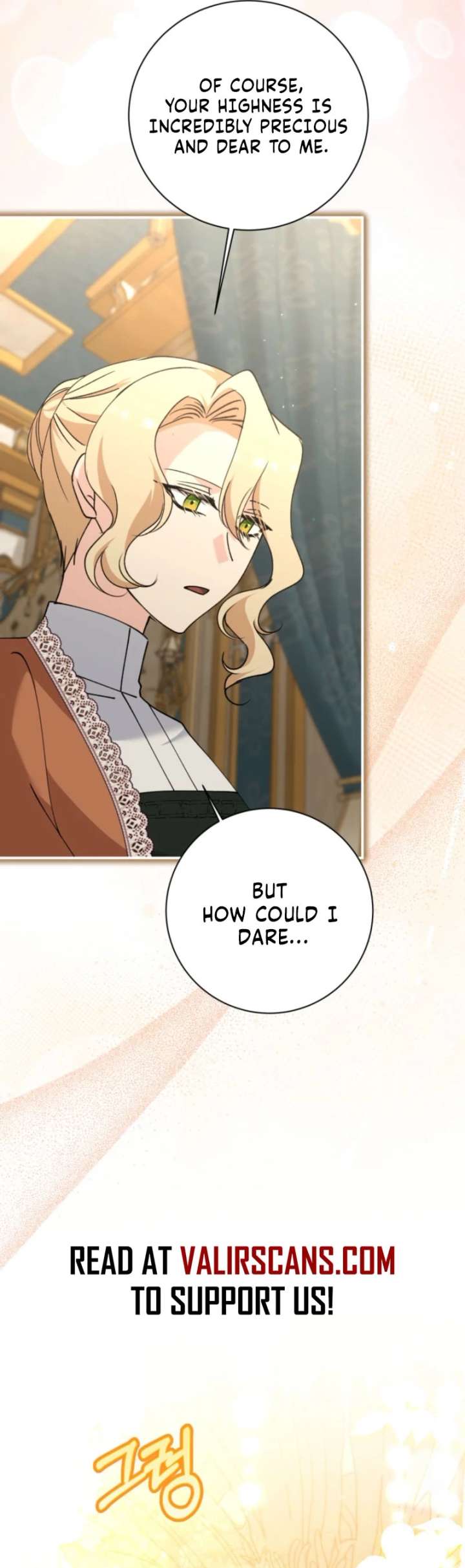 ch 55 21