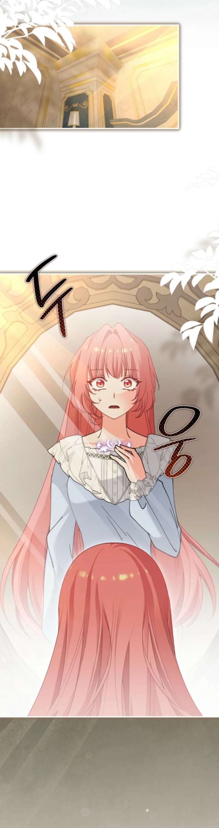 ch 55 27