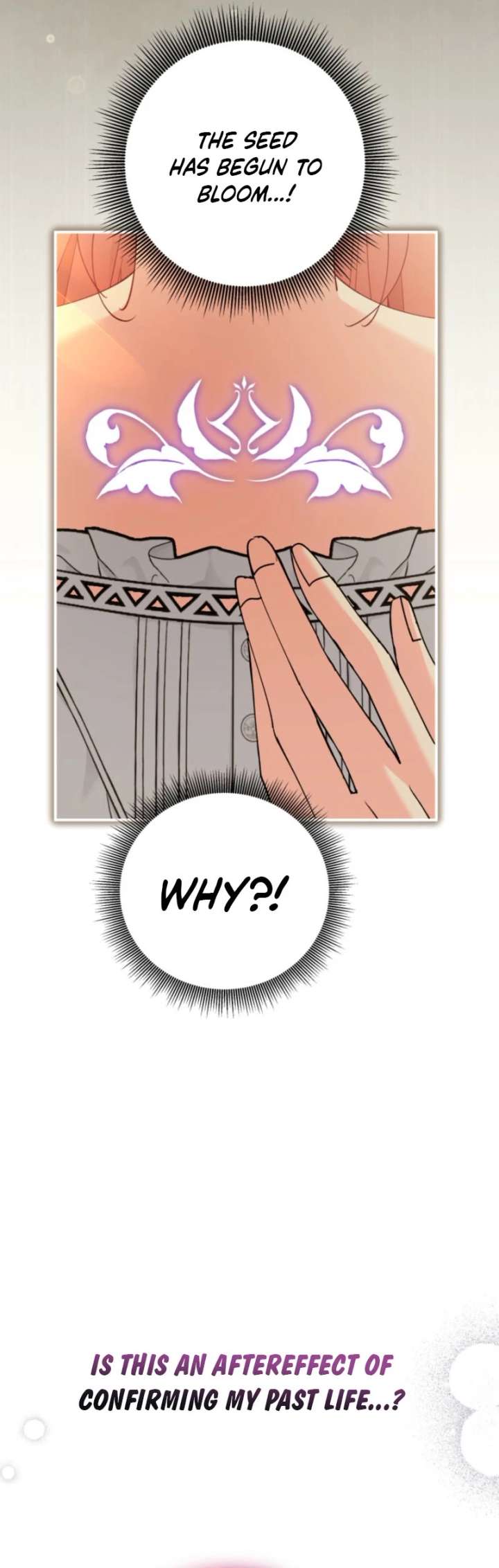 ch 55 28