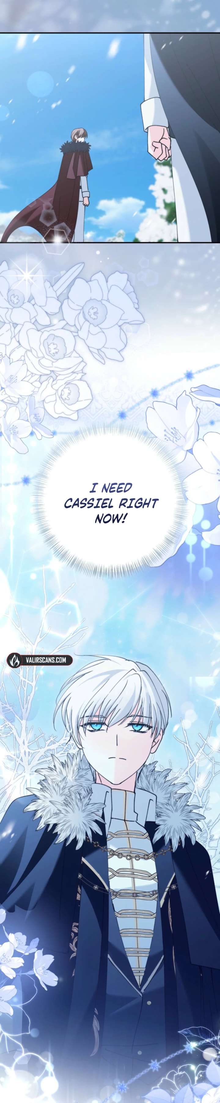 ch 55 32
