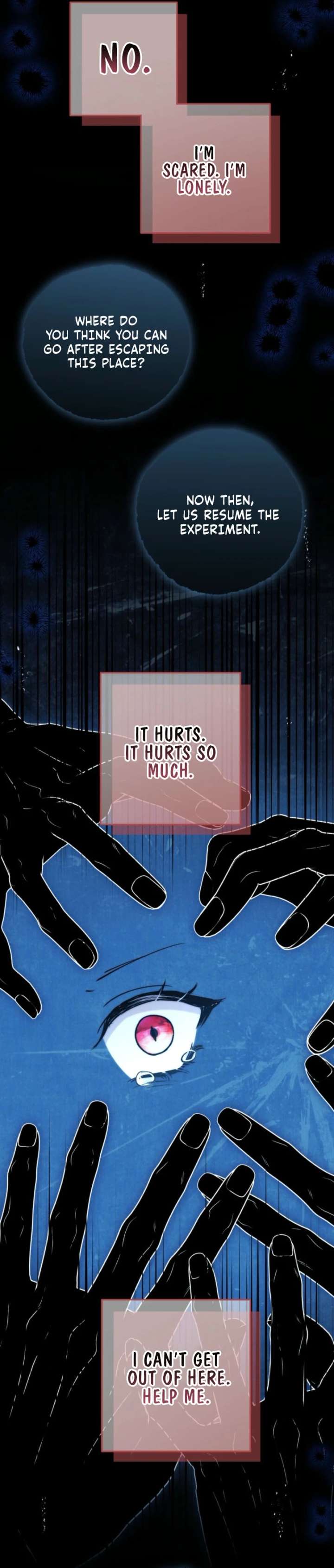 ch 55 4