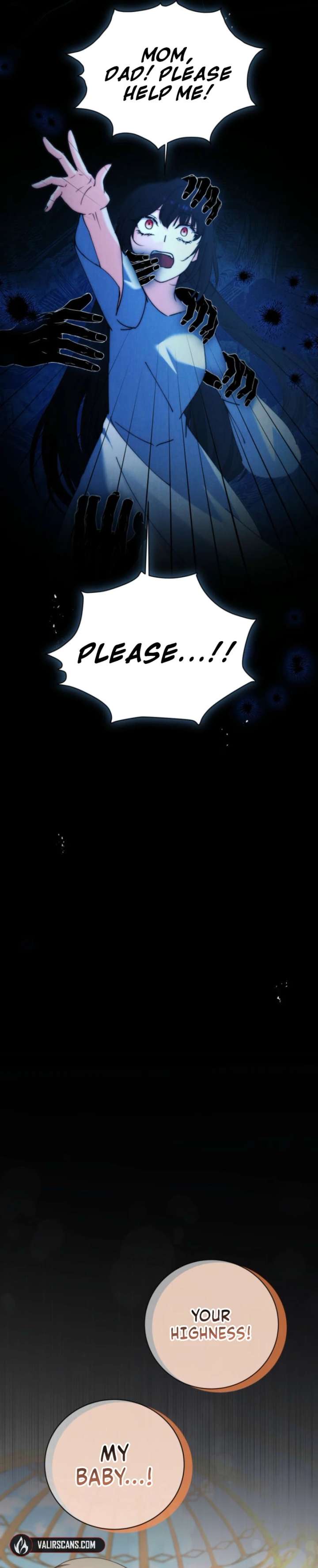 ch 55 5
