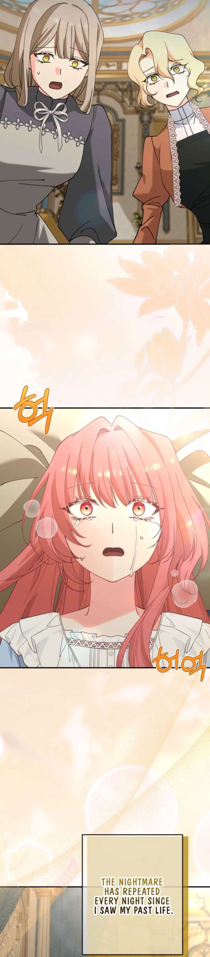 ch 55 6