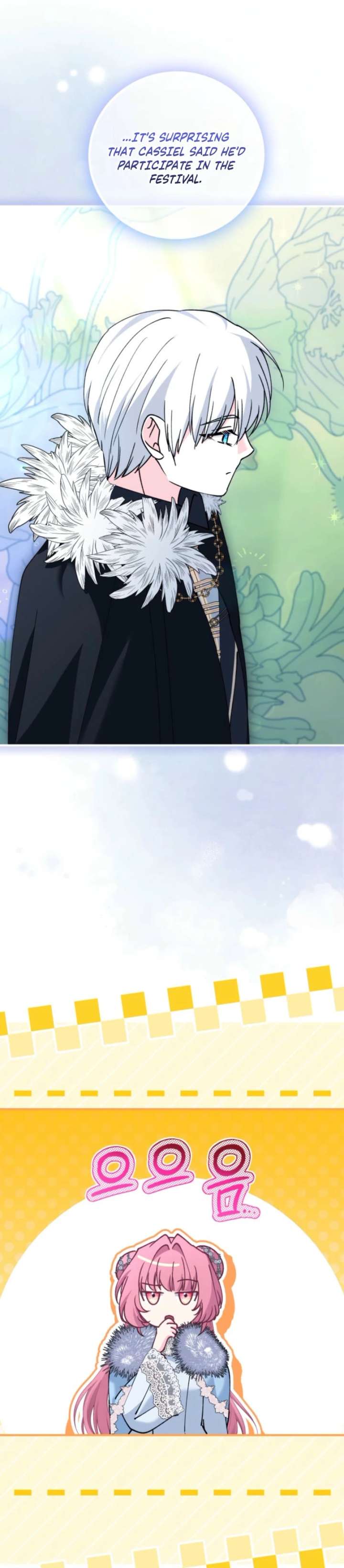ch 56 10