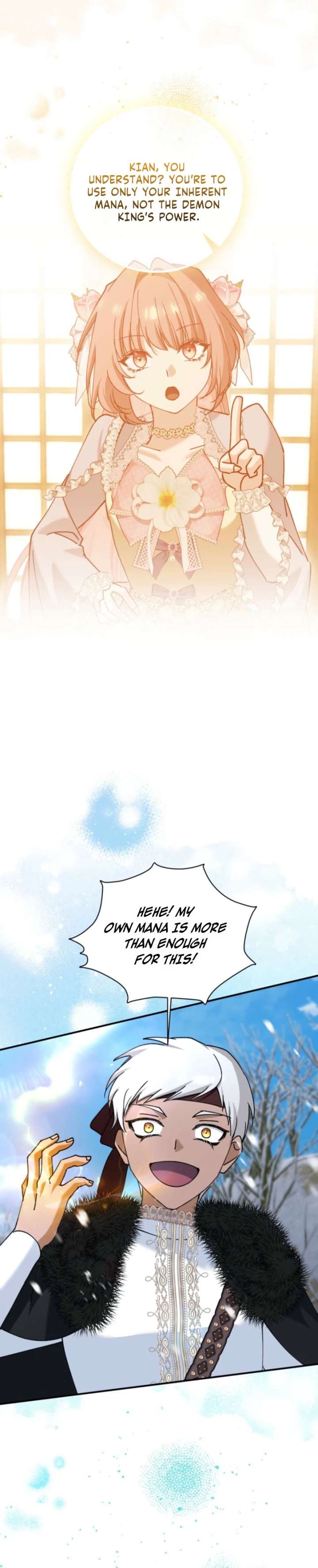 ch 56 14