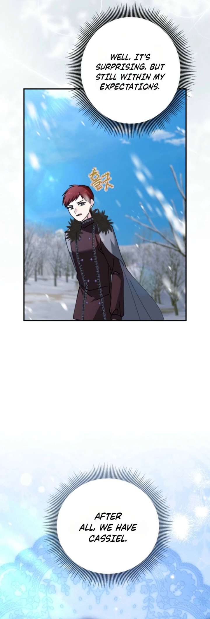 ch 56 16