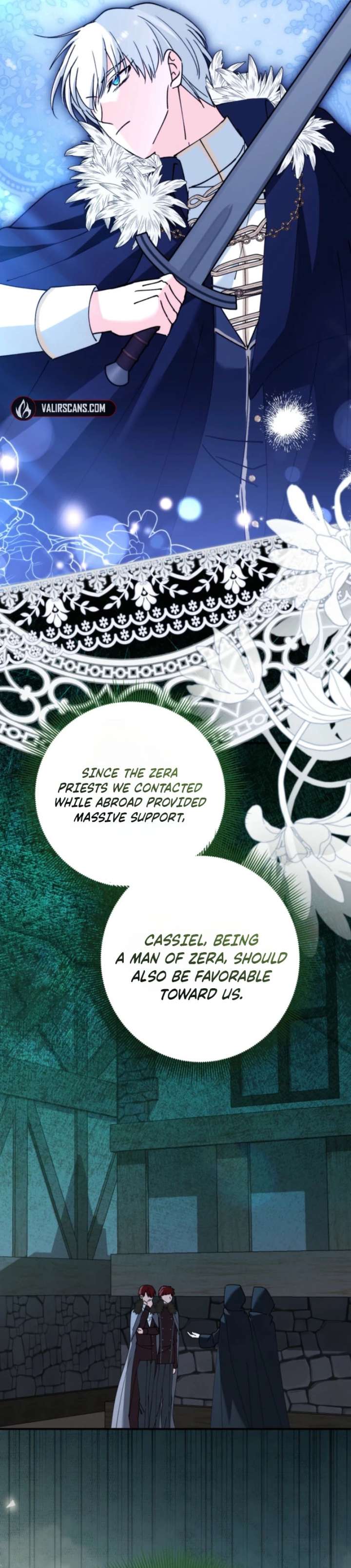 ch 56 17