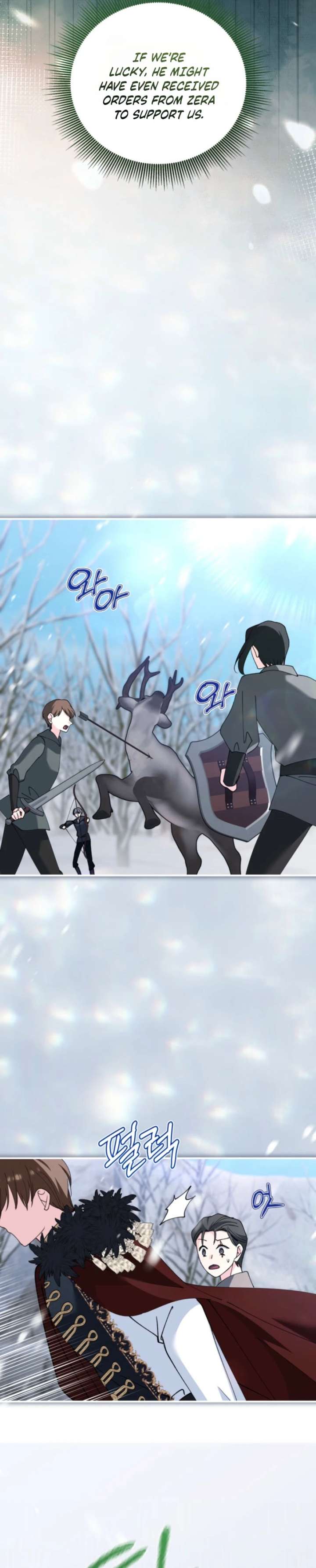 ch 56 18