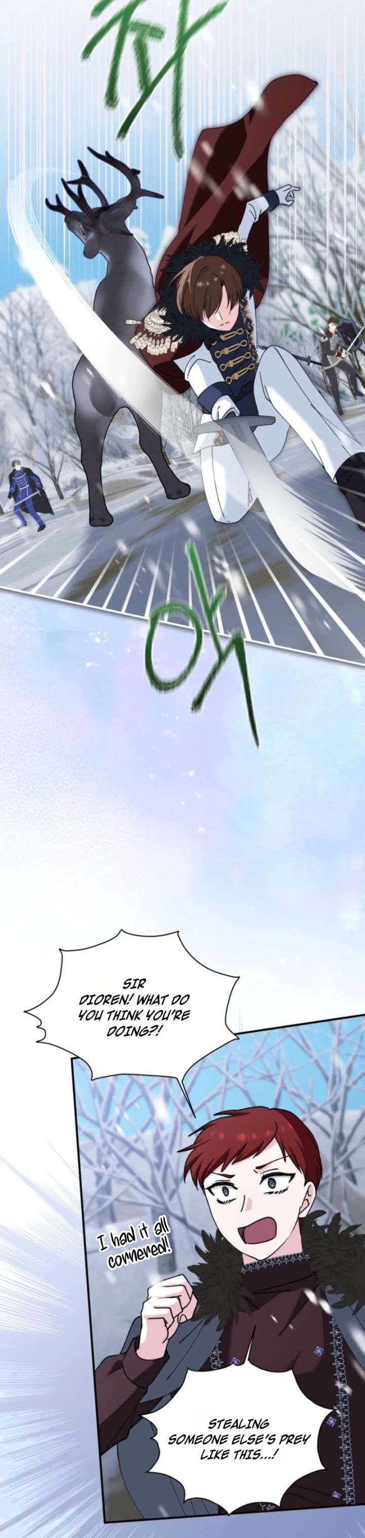 ch 56 19