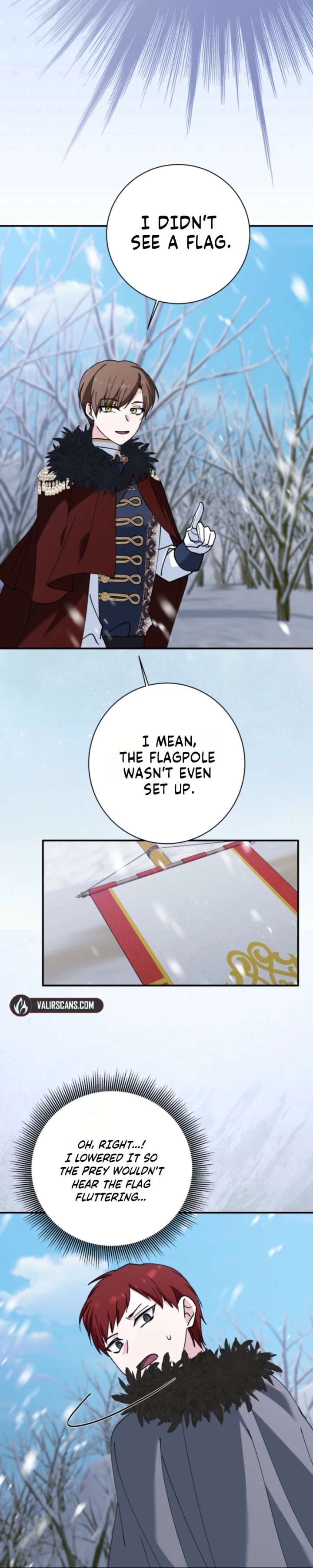 ch 56 20