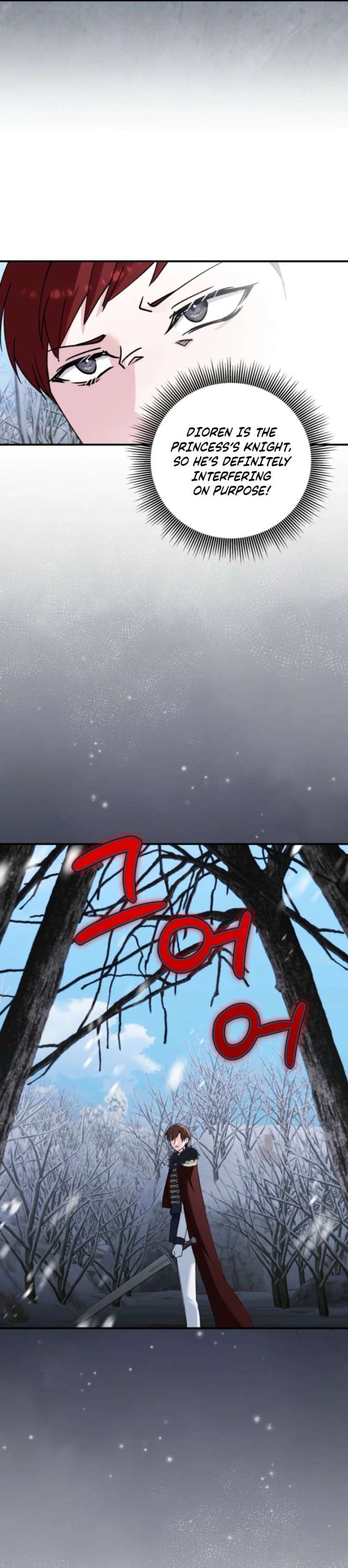 ch 56 21