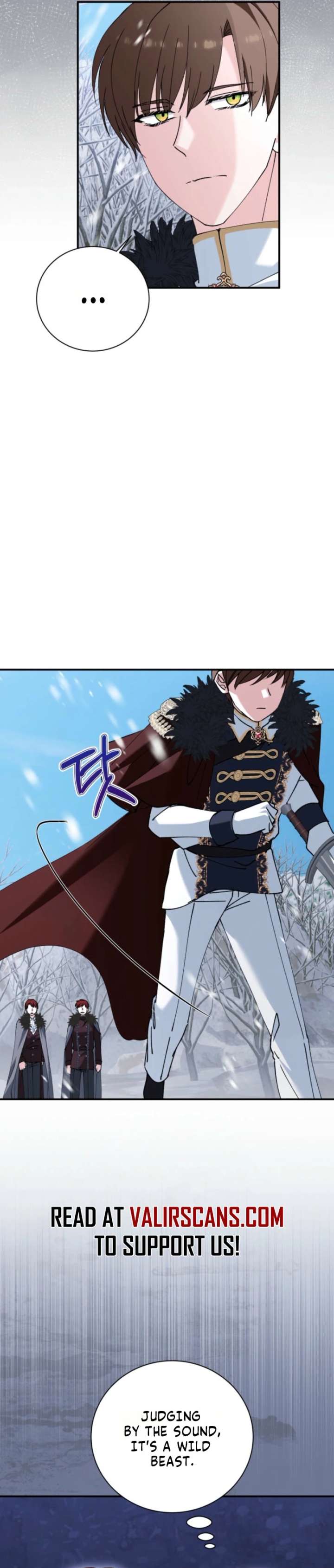 ch 56 22