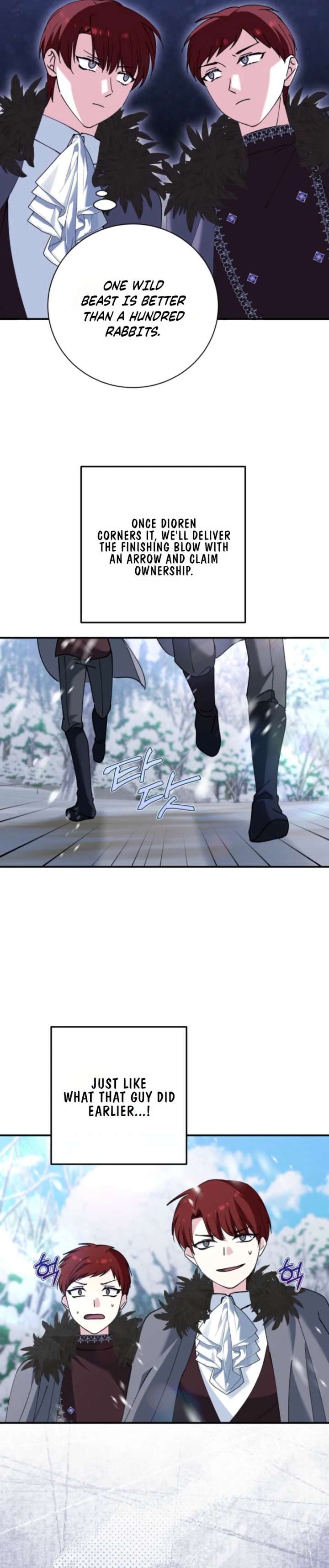 ch 56 23