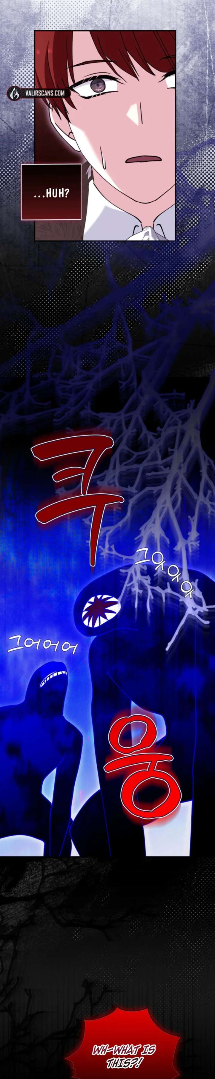 ch 56 24