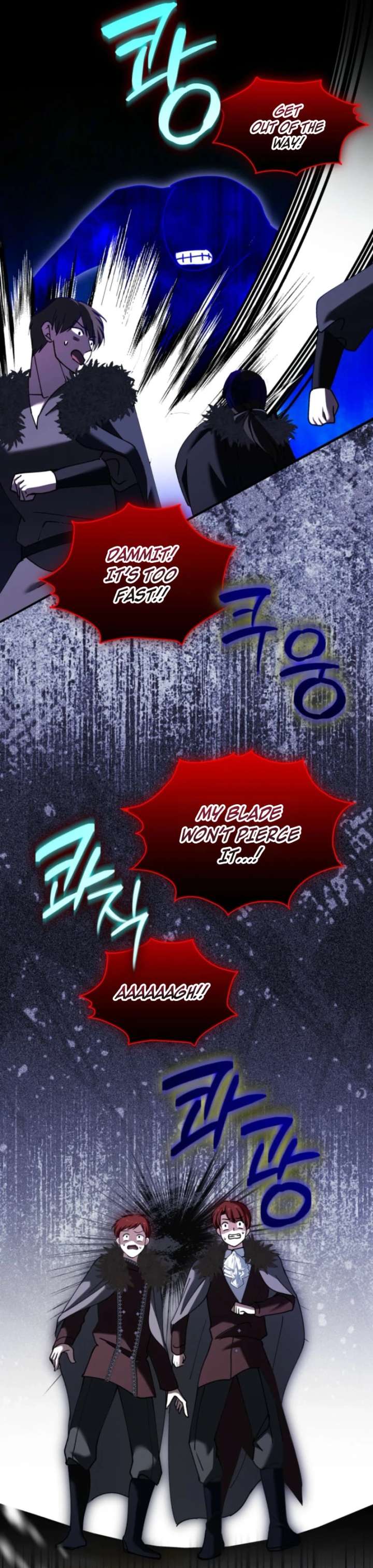 ch 56 26
