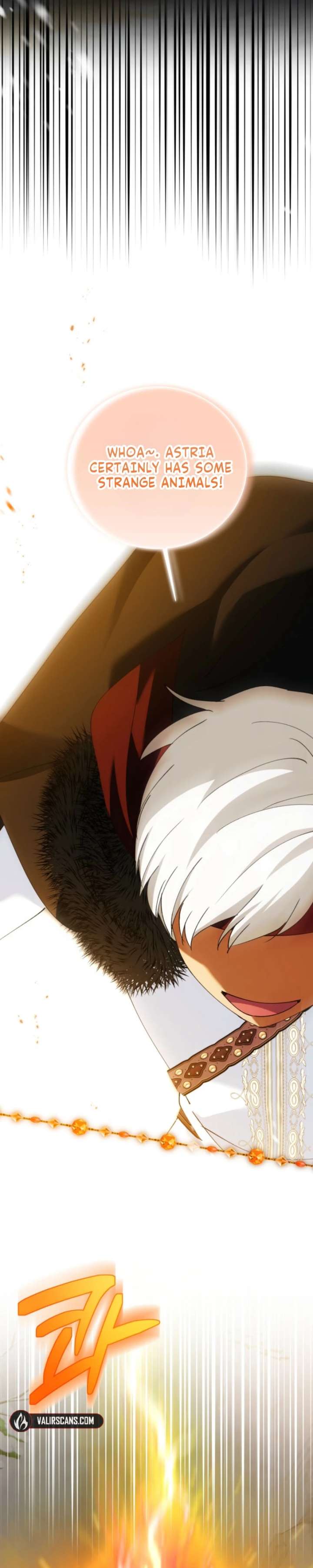 ch 56 27