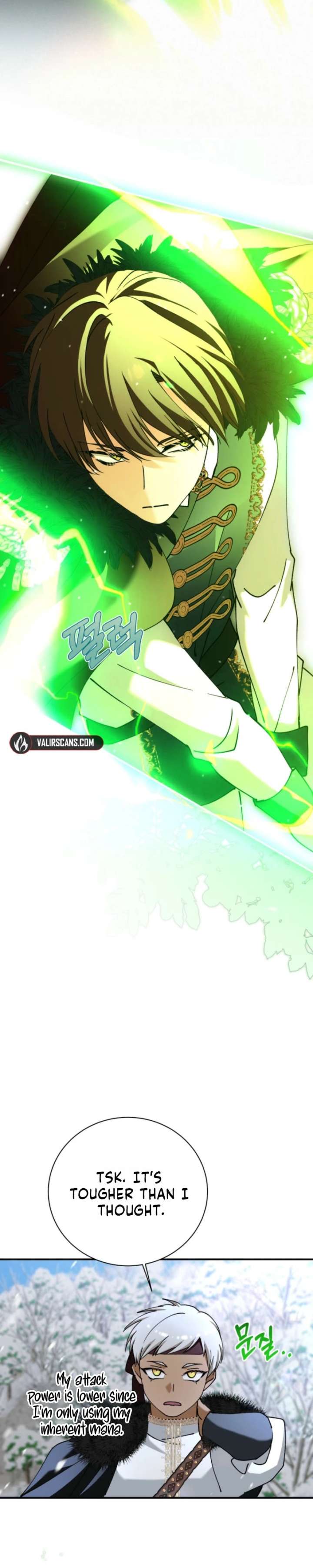 ch 56 31