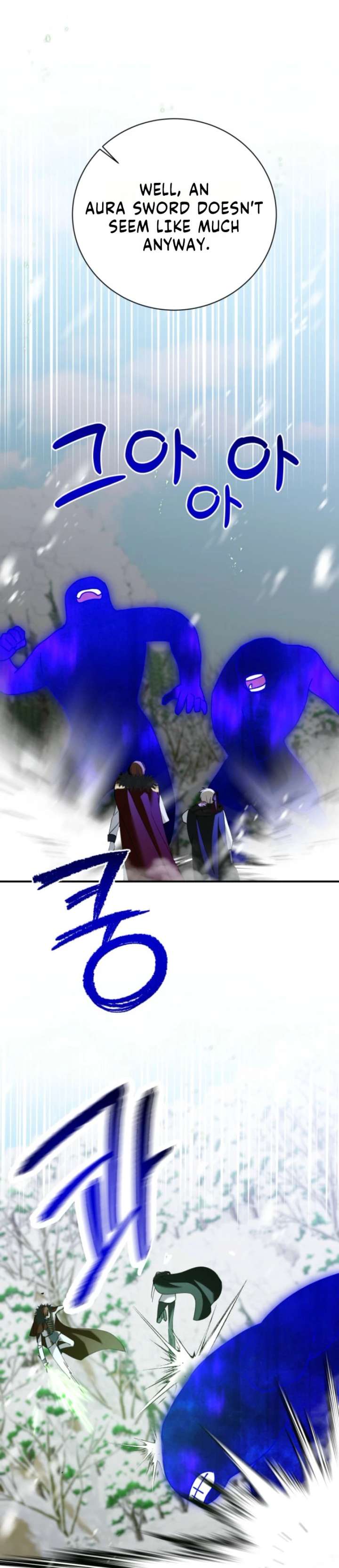 ch 56 32
