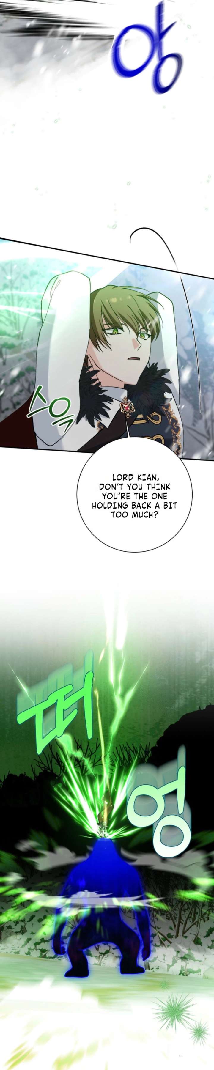 ch 56 33