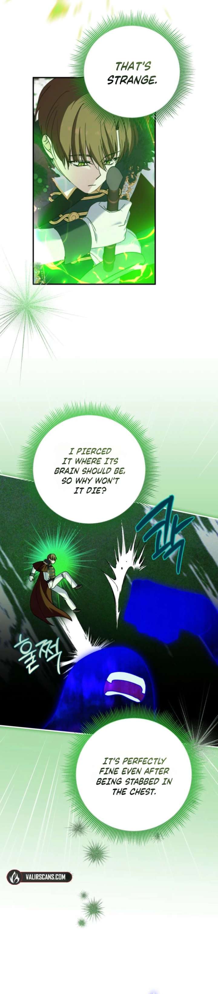 ch 56 34