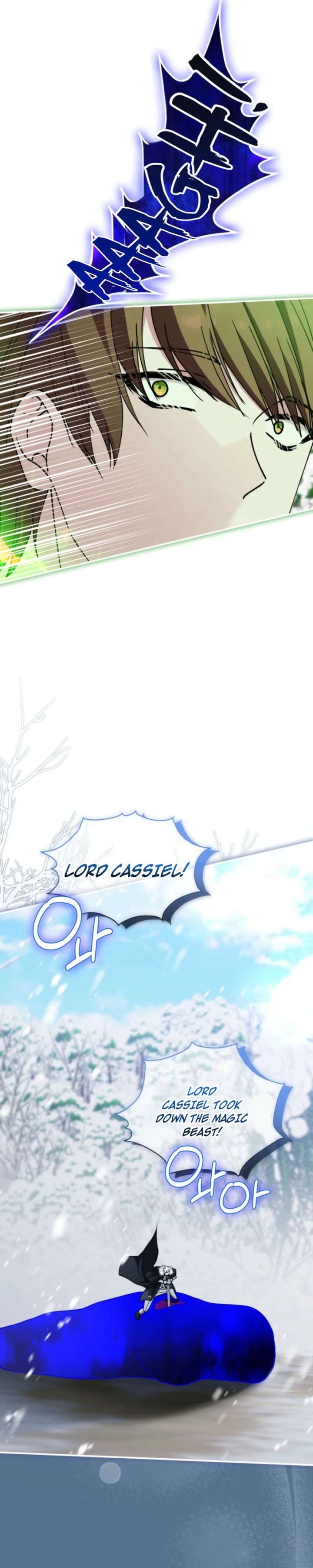 ch 56 35