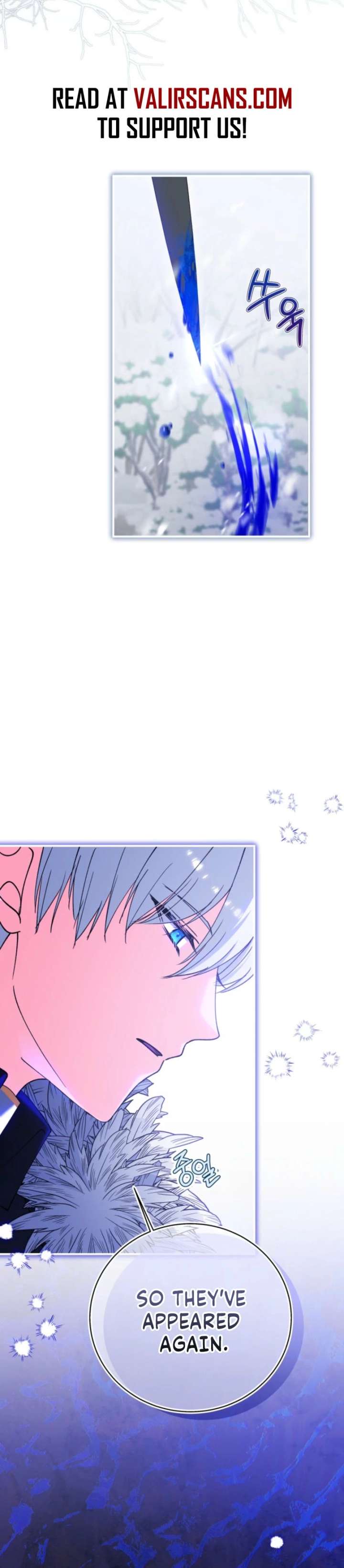 ch 56 37