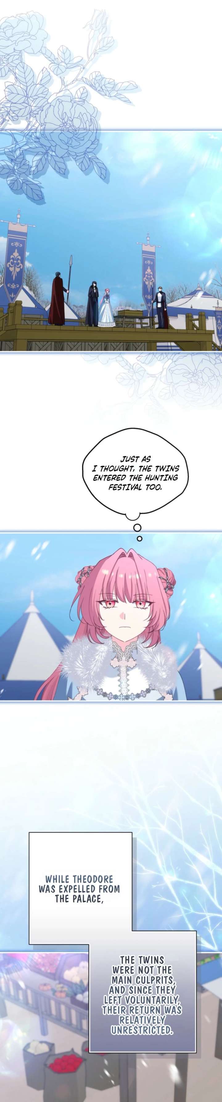 ch 56 4