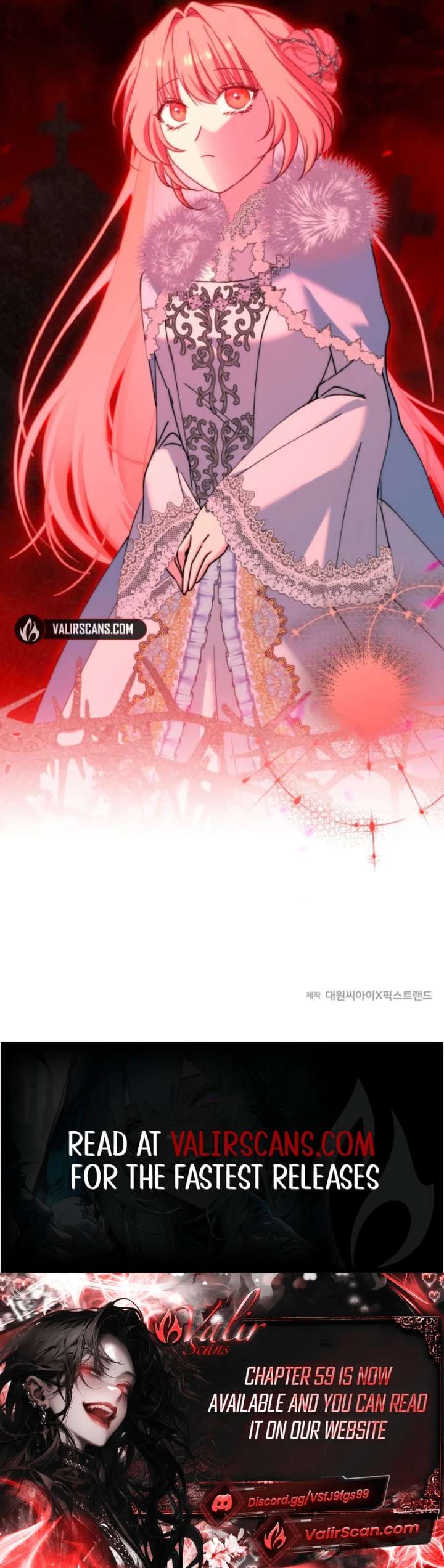 ch 56 40