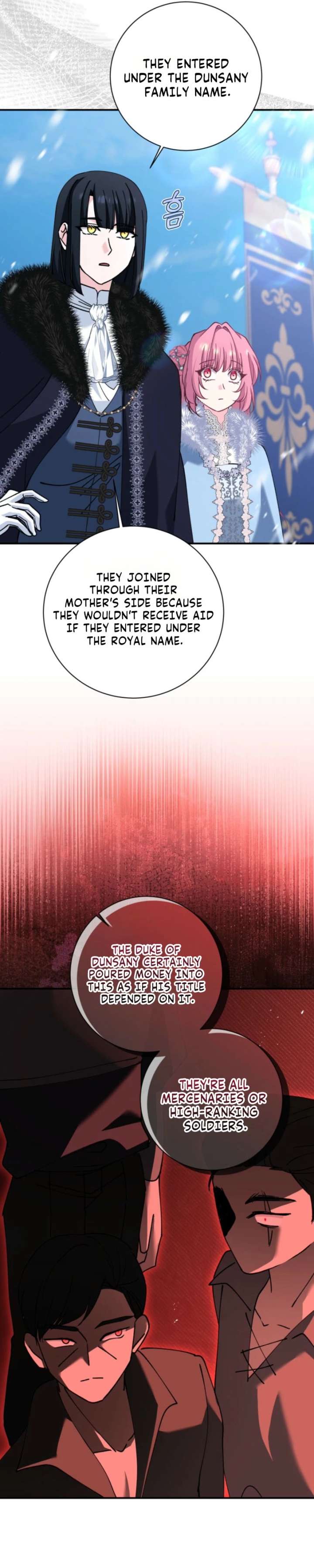ch 56 7