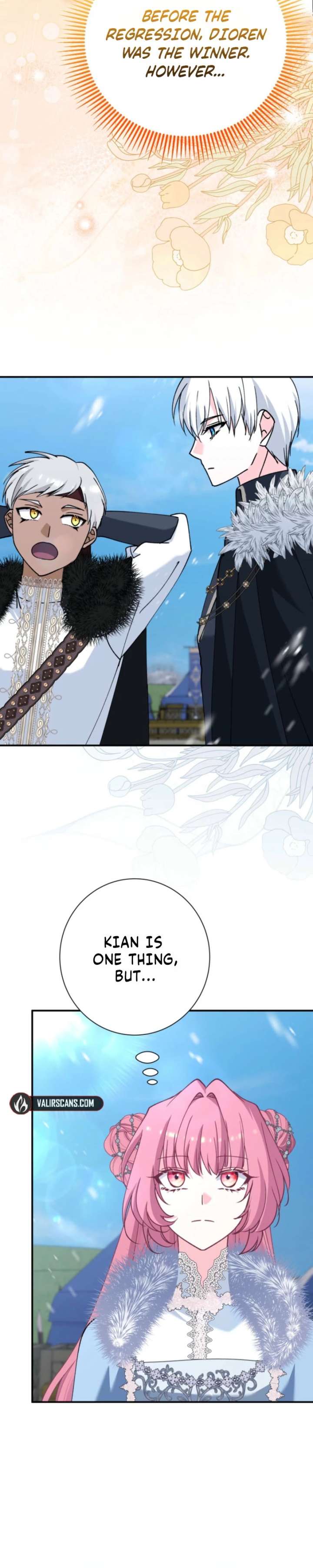 ch 56 9