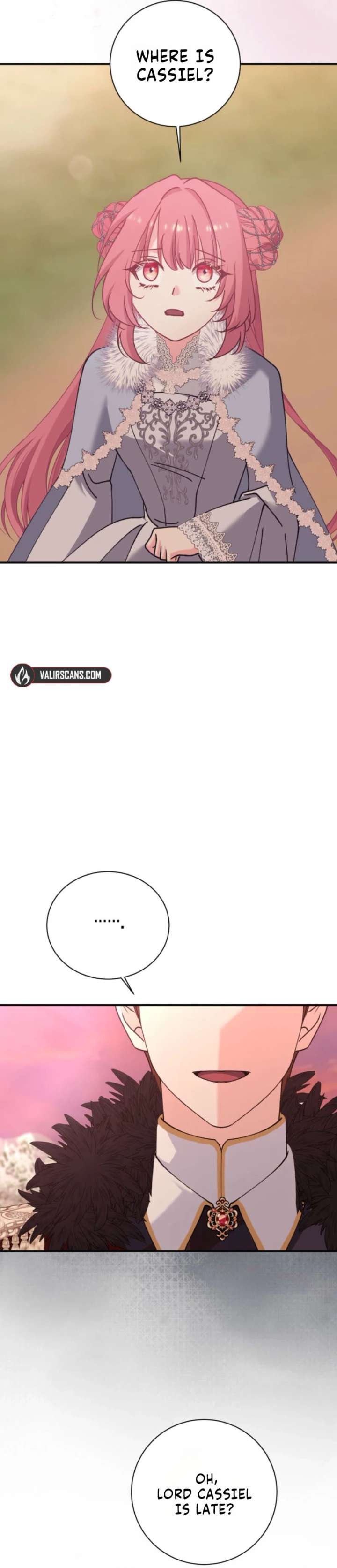 ch 57 10