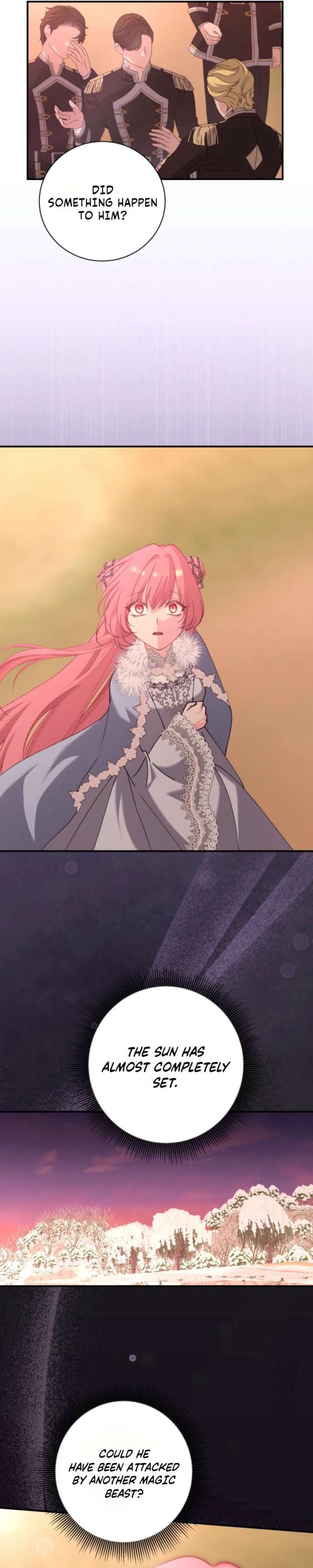 ch 57 11