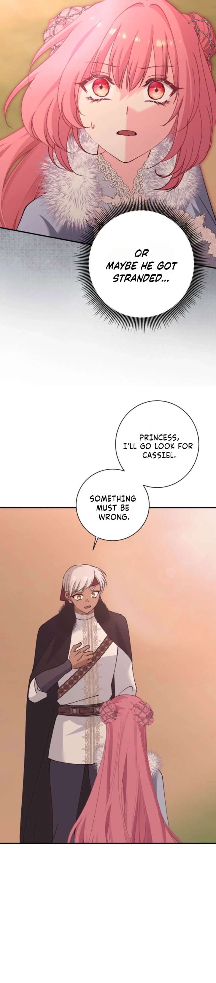 ch 57 12