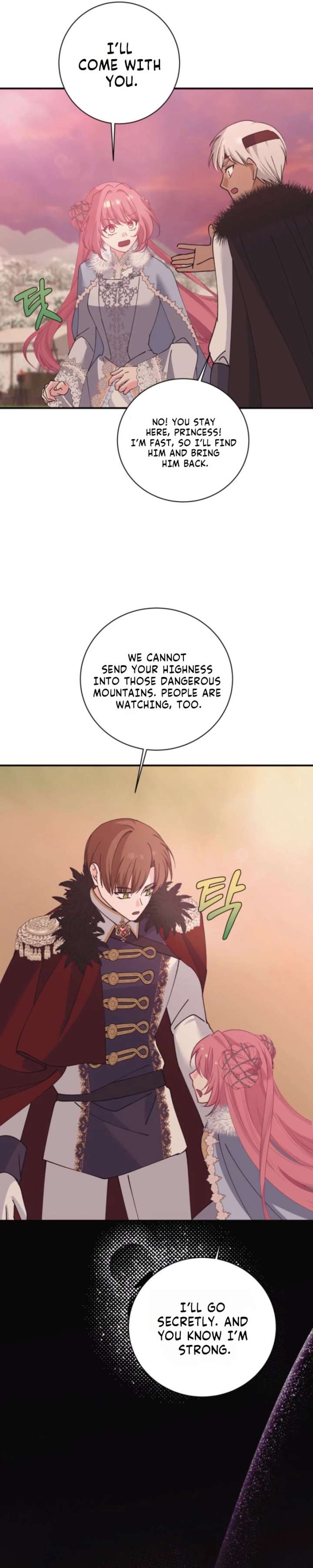 ch 57 13