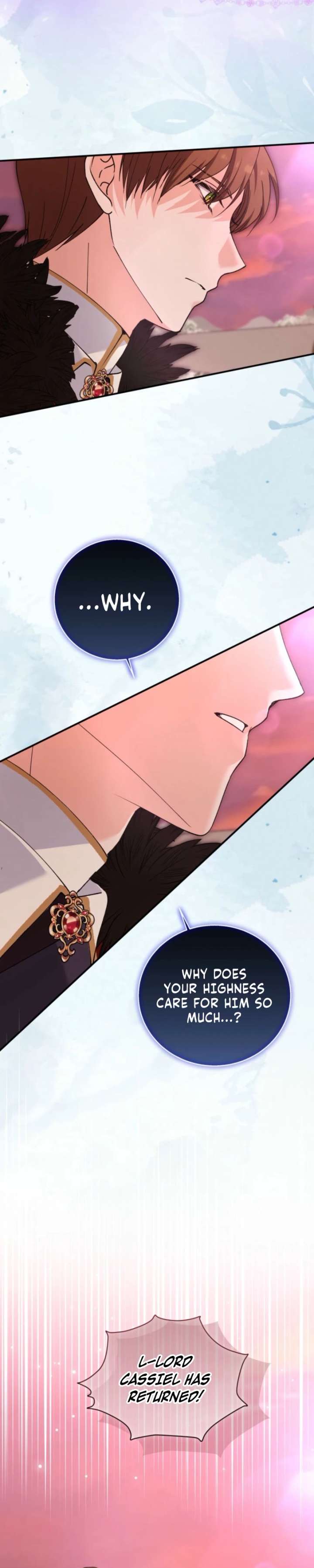 ch 57 15