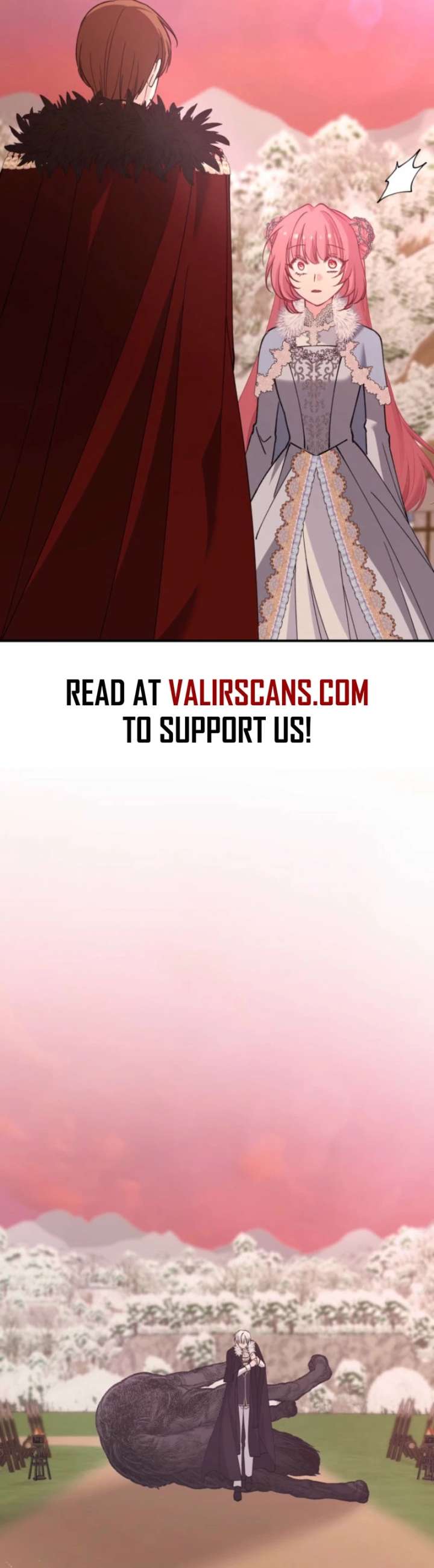 ch 57 16