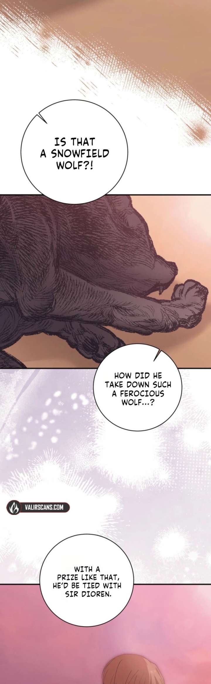 ch 57 17