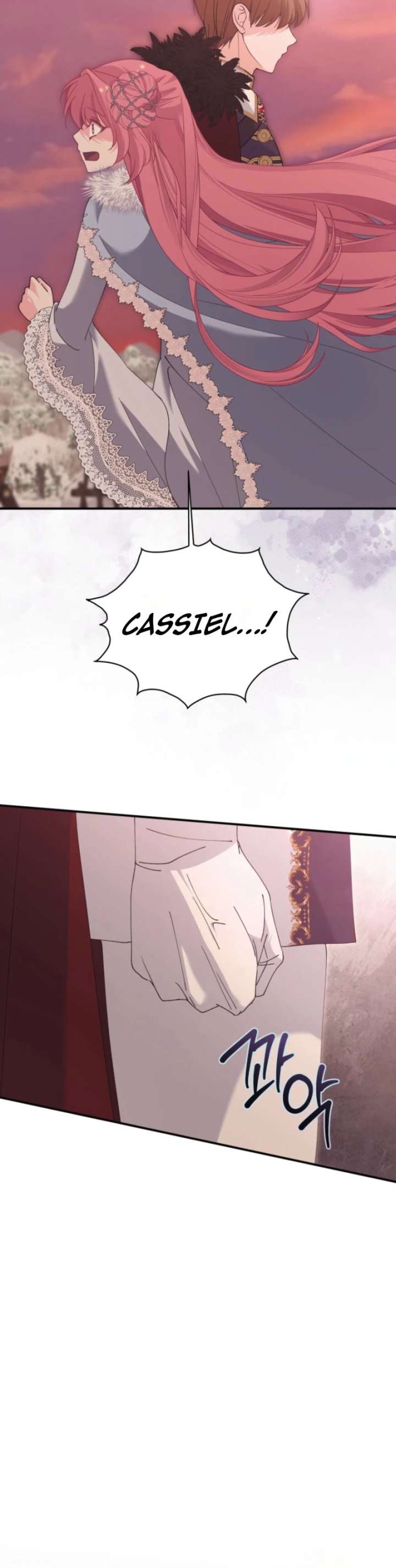 ch 57 18