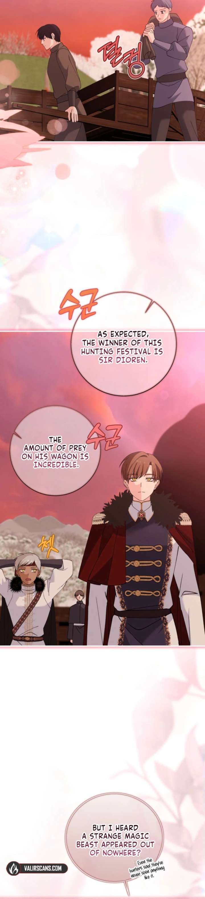 ch 57 2