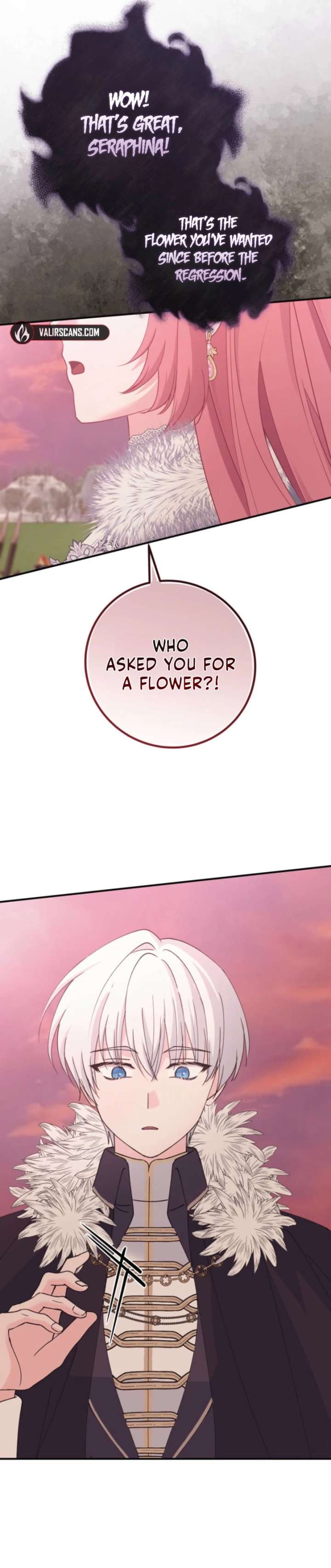 ch 57 21