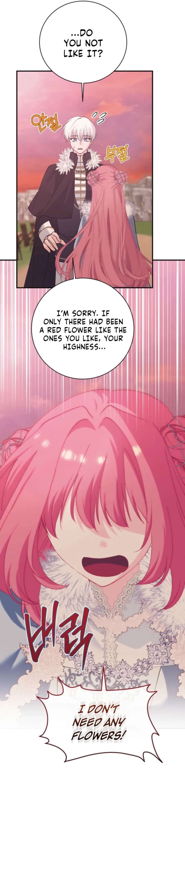 ch 57 22