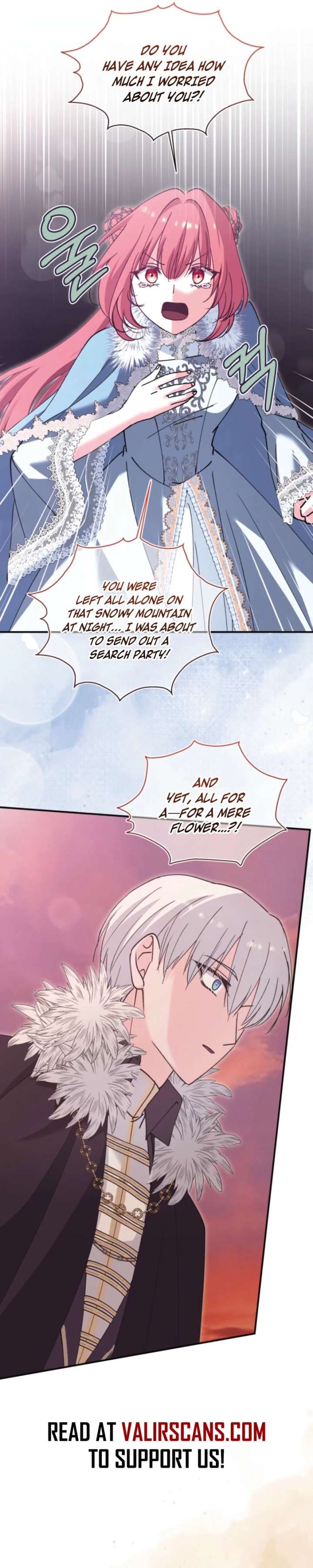 ch 57 23