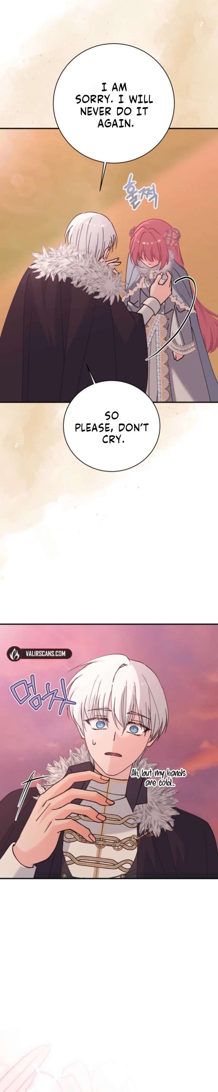ch 57 24