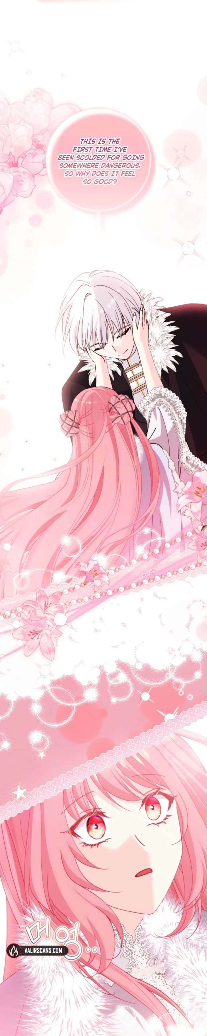 ch 57 27