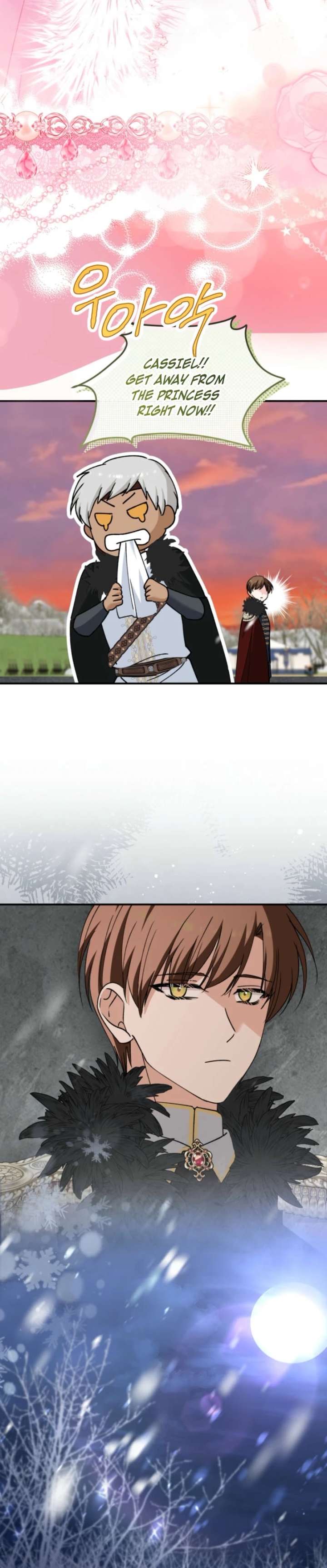 ch 57 28