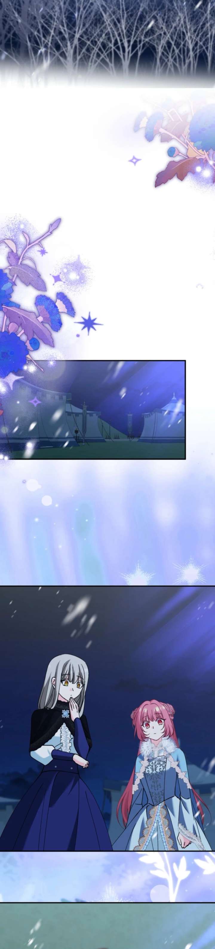 ch 57 29
