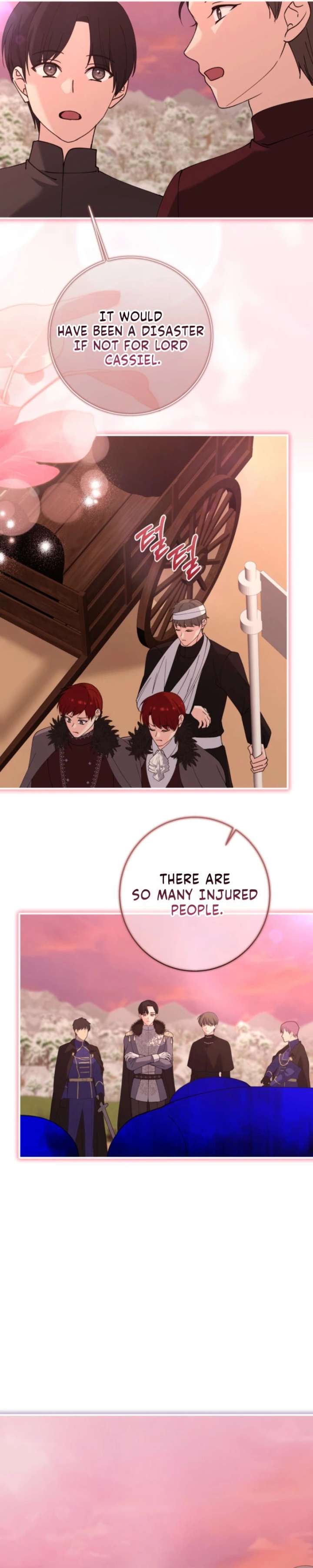 ch 57 3