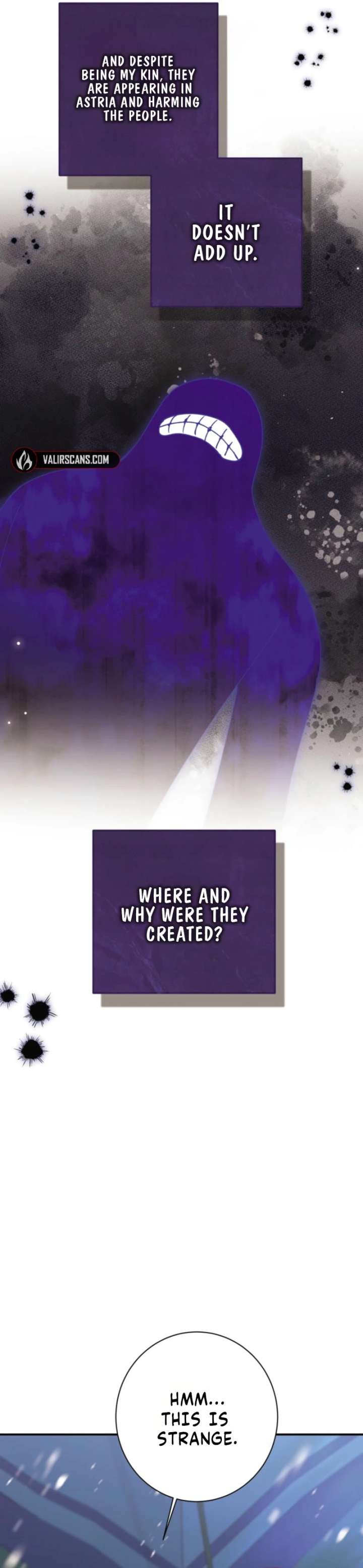 ch 57 31