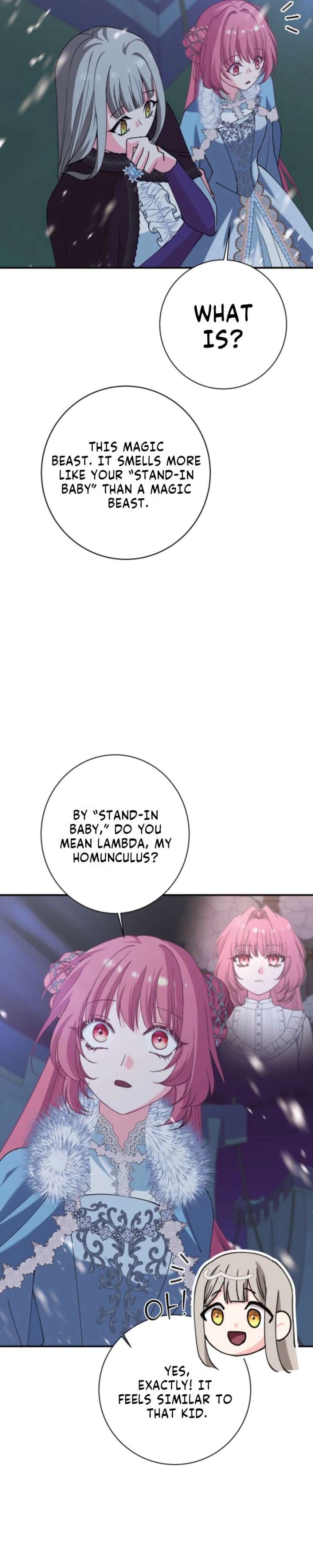 ch 57 32
