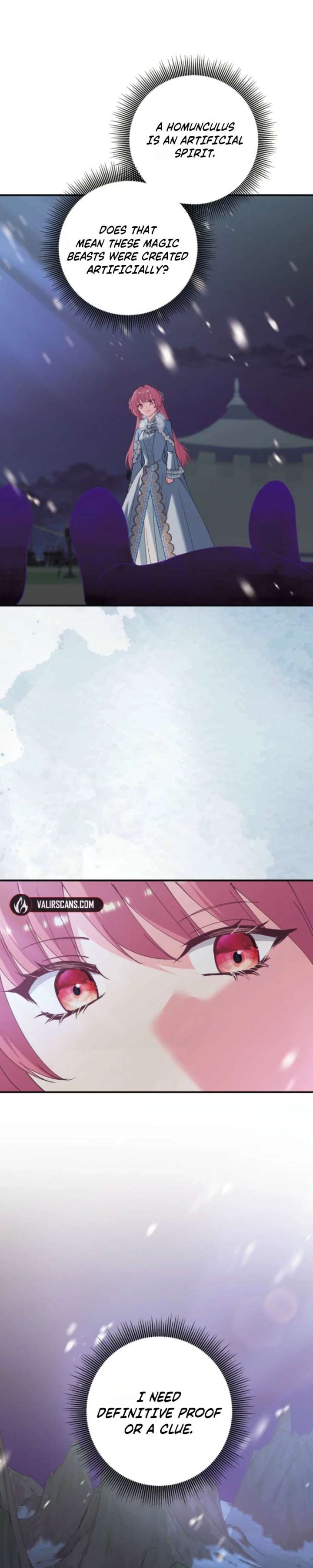 ch 57 33